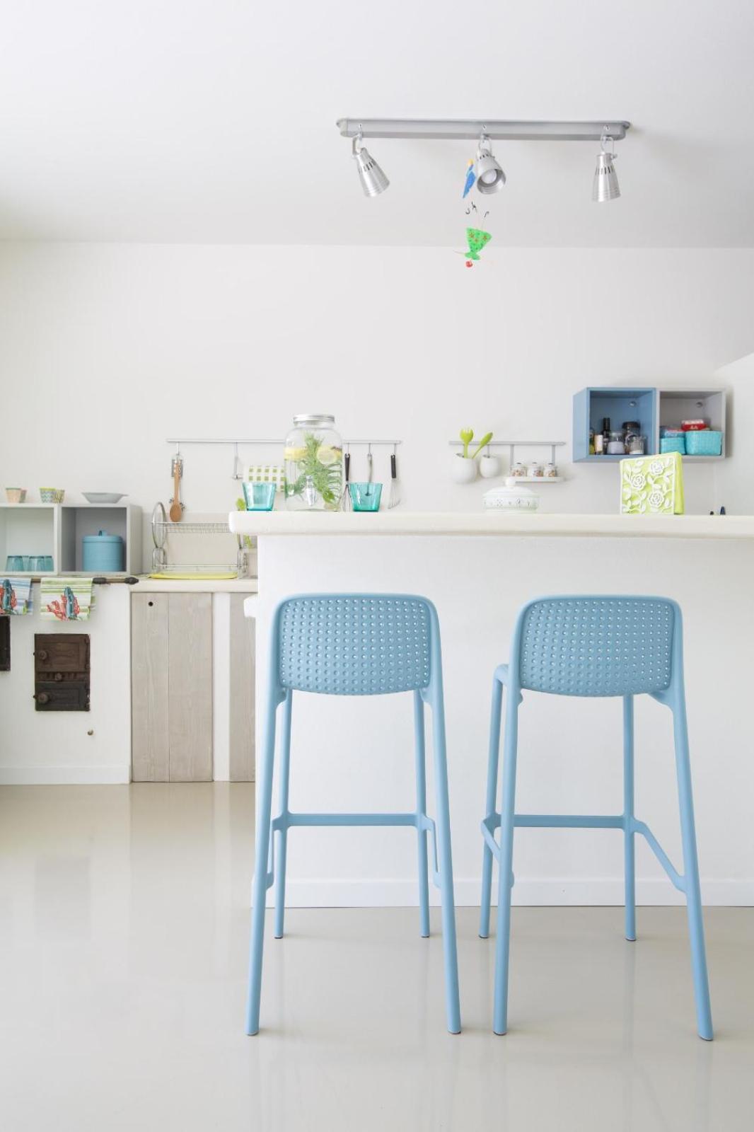 Patty'S Lemonhouse Apartment Лимоне сул Гарда Екстериор снимка